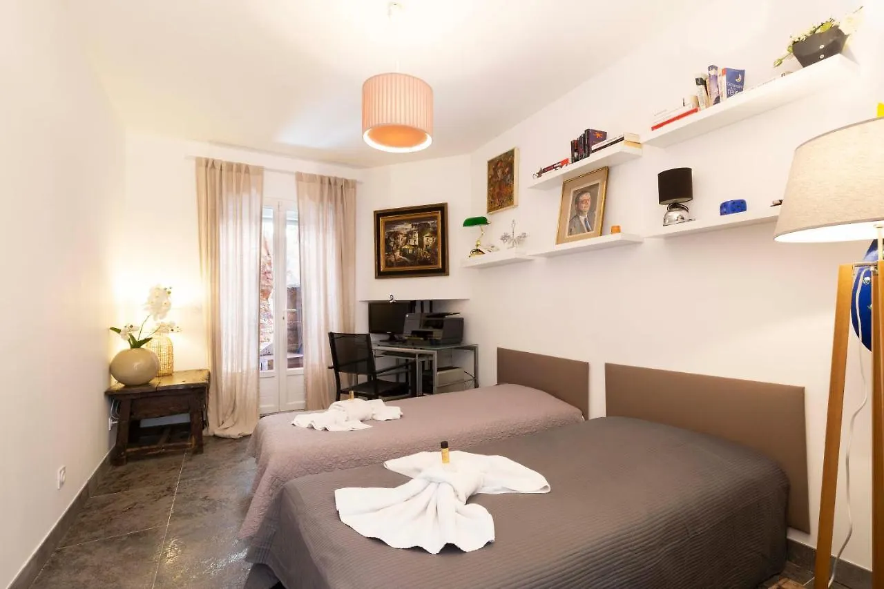 Breathtaking Luxurious Villa With Sea-View In Theoule Sur Mer 0*, Theoule-sur-Mer