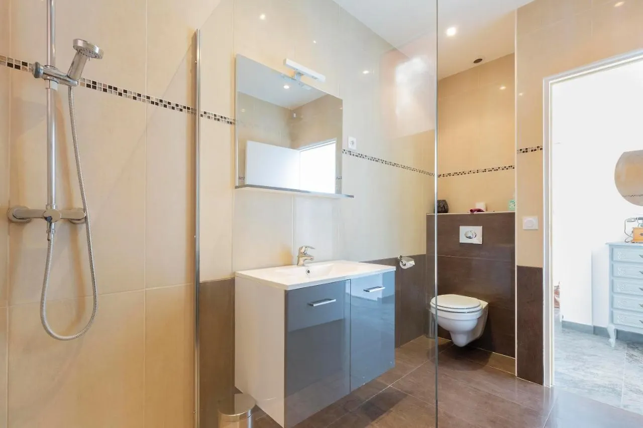 Breathtaking Luxurious Villa With Sea-View In Theoule Sur Mer 0*, Theoule-sur-Mer